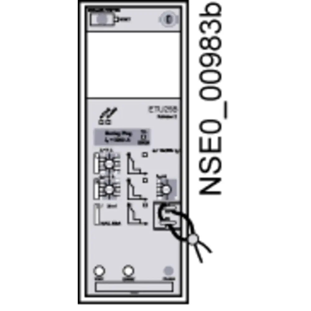 https://static.siemens.com/mimes/10001000PNG/G_NSE0_XX_00983P.png